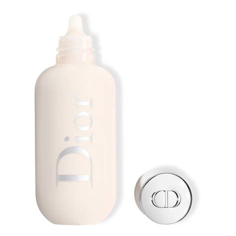 primer dior viso|dior face primer spray.